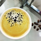 Illustration for article titled 31 Irresistible Cups Of Coffee